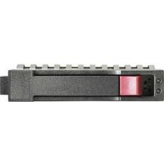 HDD Hard Drives - Internal on sale HP 801882-B21 1TB