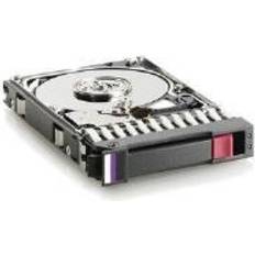 HP 432401-002 750GB