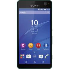 Sony Xperia C4 16GB