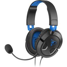 Headphones Turtle Beach Recon 50P