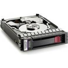 HP 517350-001 300GB