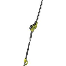 Ryobi Hekksakser Ryobi RPT4545M