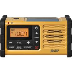 Dab radio Sangean MMR-88