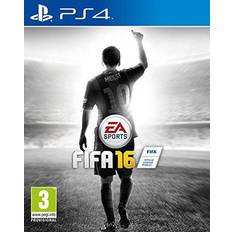 FIFA 23 (PS4) (7 stores) at Klarna • Compare prices »