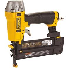 Dewalt DPN1850-XJ