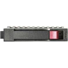 Harddisk (HDD) Harddisker & SSD-er på salg HP 748387-B21 600GB