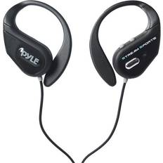 Headphones Pyle PWBH18