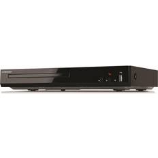 Blu-ray & DVD-spillere Andersson DVP-160