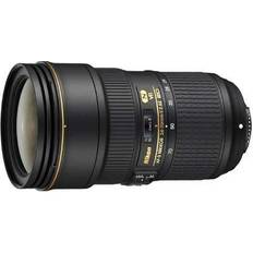 Nikon af s nikkor • Compare & find best prices today »