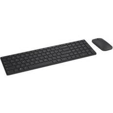 Microsoft Designer Bluetooth Desktop (Nordic)