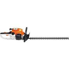 Stihl Benzin Heckenscheren Stihl HS 45