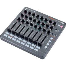 Novation Launch Control XL