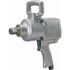 Ingersoll rand impact • Compare & see prices now »