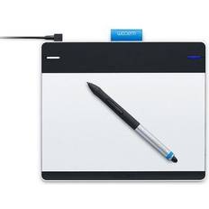 Wacom FINETIP Pen for Intuos Pro