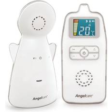 Babyalarm Angelcare AC423-D