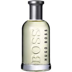 Hugo boss deostick Hugo Boss Bottled EdT 50ml