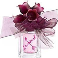 Vera Wang Fragrances 55 products find prices here