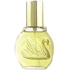 Gloria Vanderbilt Vanderbilt EdT 3.4 fl oz