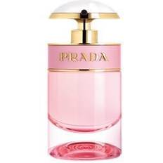 Womens Prada Perfume, Prada Candy