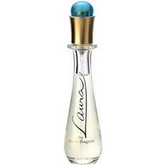 Laura Biagiotti Laura EdT 50ml