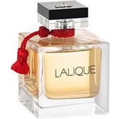 Lalique Damen Eau de Parfum Lalique Le Parfum EdP 50ml