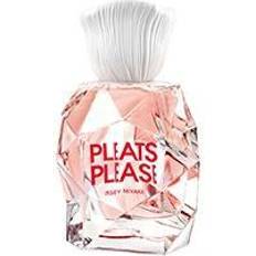 Issey Miyake Women Fragrances Issey Miyake Pleats Please EdT 3.4 fl oz