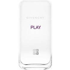 Givenchy play • Compare (13 products) at Klarna now »
