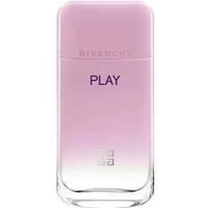 Givenchy play • Compare (13 products) at Klarna now »