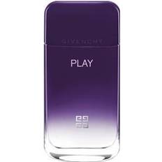 Givenchy play • Compare (13 products) at Klarna now »