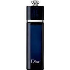 Dior Parfüme Dior Addict EdP 30ml