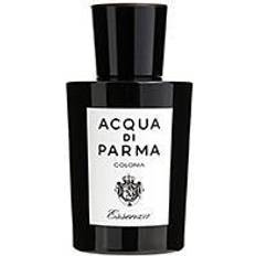 Acqua Di Parma Colonia Essenza EdC 100ml