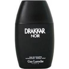Parfüme Guy Laroche Drakkar Noir EdT 50ml