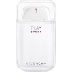 Givenchy play • Compare (13 products) at Klarna now »