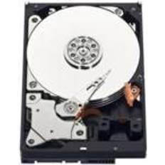 HDD Hard Drives - Internal on sale Western Digital Blue WD5000AZRZ 500GB