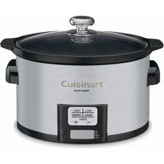 Food Cookers Cuisinart PSC-350