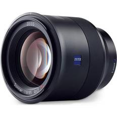 Zeiss Batis 85mm F1.8 for Sony E