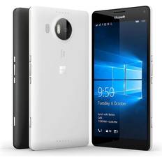 Microsoft Lumia 950 XL 32GB