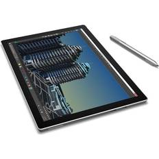 Microsoft Tablets Microsoft Surface Pro 4 i5 4GB 128GB