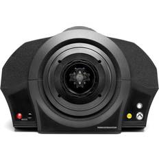 Servo Bases Thrustmaster TX Racing Wheel Servo Base (Black)