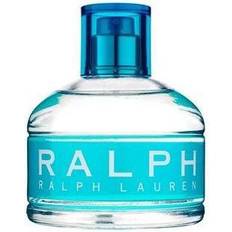 Ralph Lauren Damen Eau de Toilette Ralph Lauren Ralph EdT 30ml