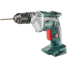 Metabo BE 18 LTX 6 Solo