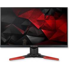 Acer Predator XB271HU (bmiprz)