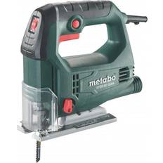 Metabo Stichsägen Metabo STEB 65 Quick (601030500)