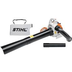 Stihl Leaf Blowers Stihl SH 56 C-E