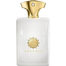 Amouage Eau de Parfum Amouage Honour Man EdP 3.4 fl oz