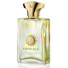 Amouage Eau de Parfum Amouage Fate Man EdP 3.4 fl oz