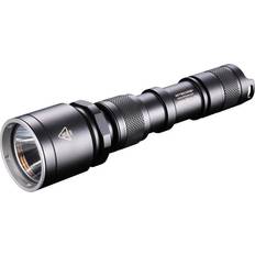 NiteCore Handheld Flashlights NiteCore MH25