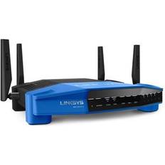 Linksys WRT1900ACS