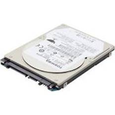 HP 641672-001 320GB