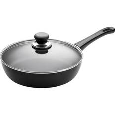 Scanpan Classic 24101200 24 cm